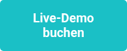 Live-Demo buchen