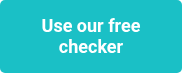 Use our free checker