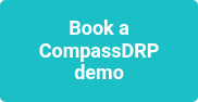 Book a CompassDRP demo