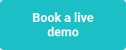 Book a live demo