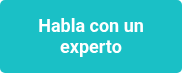 Habla con un experto