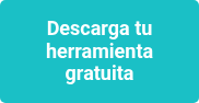 Descarga tu herramienta gratuita