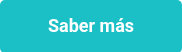 Saber m&aacute;s