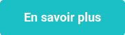 En savoir plus
