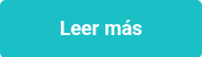 Leer m&aacute;s