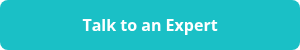 <p>Talk to an Expert</p>