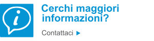 Info per SolidWorks e altri software