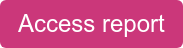 Access report
