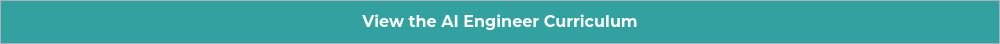 View the AI Engineer Curriculum