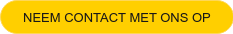 NEEM CONTACT MET ONS OP