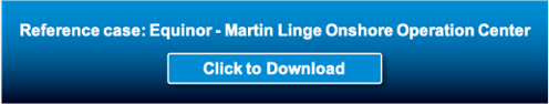 Click to download reference case: Equinor Martin Linge OOC and CCR