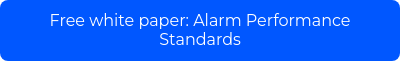 Free white paper: Alarm Performance Standards