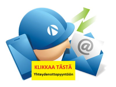 New call-to-action
