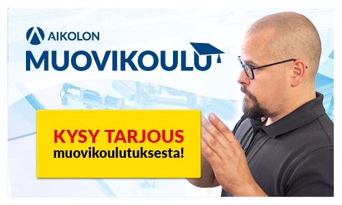 Muovikoulu_vaaka