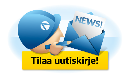 Tilaa uutiskirje_vaaka