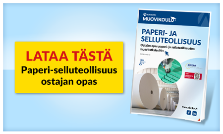 Paperi- ja selluteollisuus_vaaka