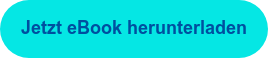 Jetzt eBook herunterladen