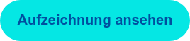 Aufzeichnung ansehen