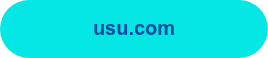 usu.com