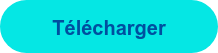 Télécharger