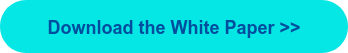 Download the White Paper >>