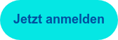 Jetzt anmelden