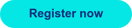 Register now