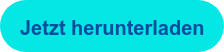 Jetzt herunterladen