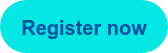 Register now