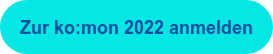 Zur ko:mon 2022 anmelden