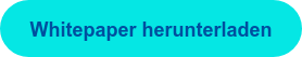 Whitepaper herunterladen