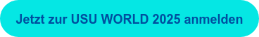 Jetzt zur USU WORLD 2025 anmelden