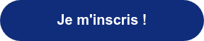Je m'inscris !