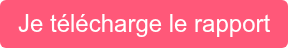 Je télécharge le rapport