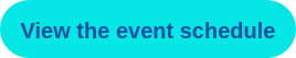 View the event schedule