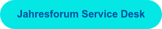 Jahresforum Service Desk