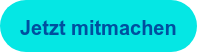Jetzt mitmachen