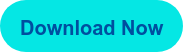 Download Now