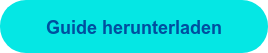 Guide herunterladen