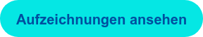 Aufzeichnungen ansehen