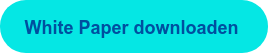 White Paper downloaden 