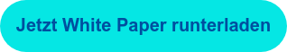Jetzt White Paper runterladen