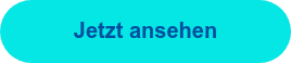 Jetzt ansehen