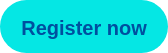 Register now