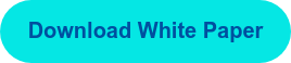 Download White Paper