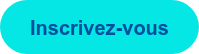 Inscrivez-vous
