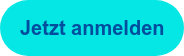 Jetzt anmelden