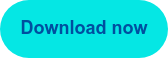 Download now