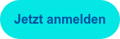 Jetzt anmelden