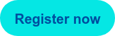 Register now